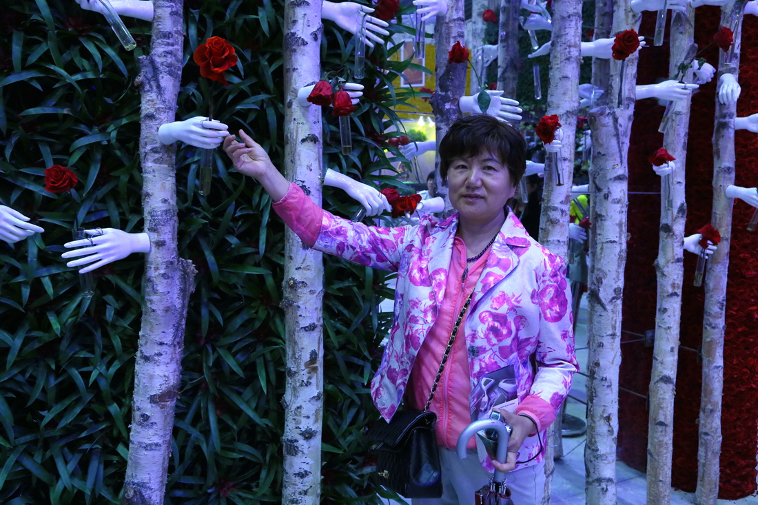 IMG_0207_副本.jpg