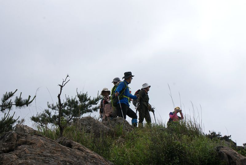 DSC04859.JPG