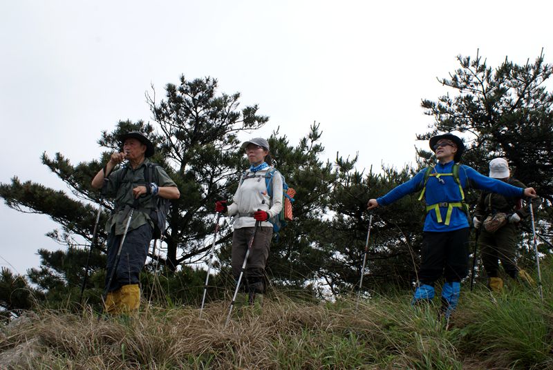 DSC04864.JPG