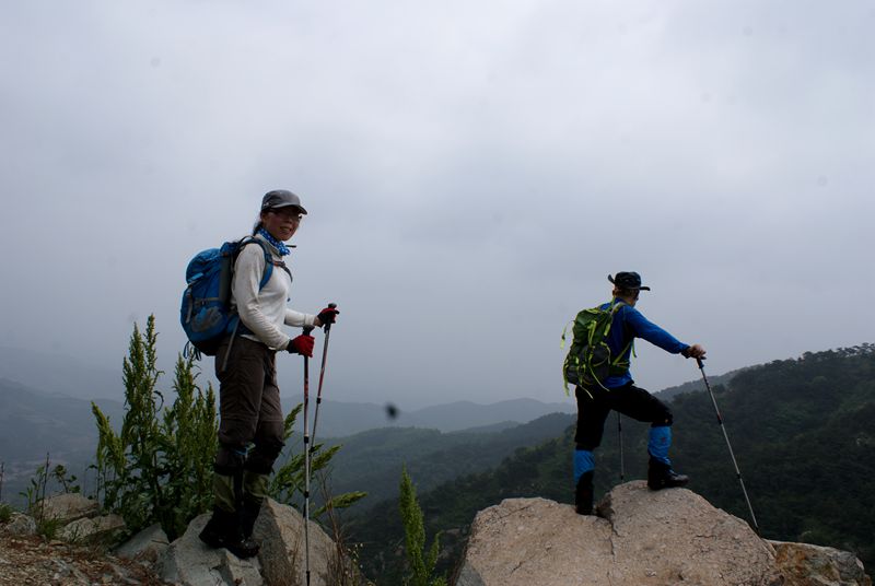 DSC04867.JPG