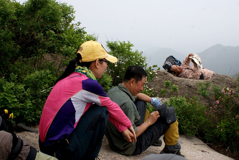 DSC04896.JPG