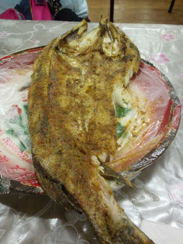 QQ图片20140528083842.jpg