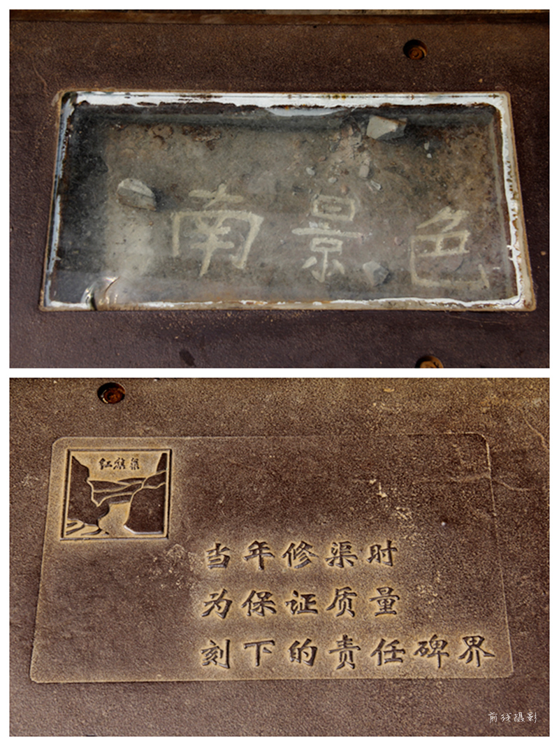 IMG_8258_副本.jpg
