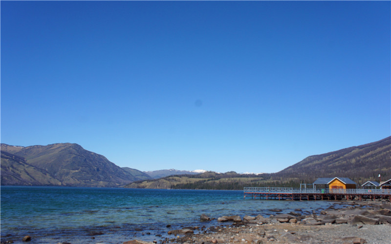 DSC02704.jpg