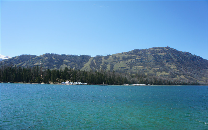 DSC02722.jpg
