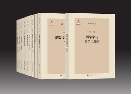s27276059.jpg