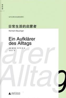 s27276263.jpg