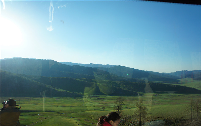 DSC02810.jpg