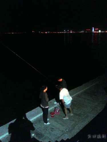 20140528_203629_mh1401281944053.jpg
