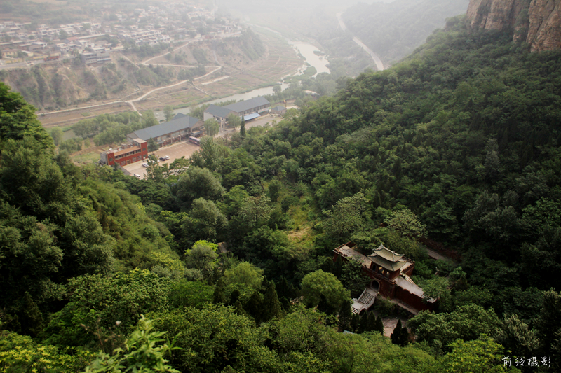 IMG_8265_副本.jpg