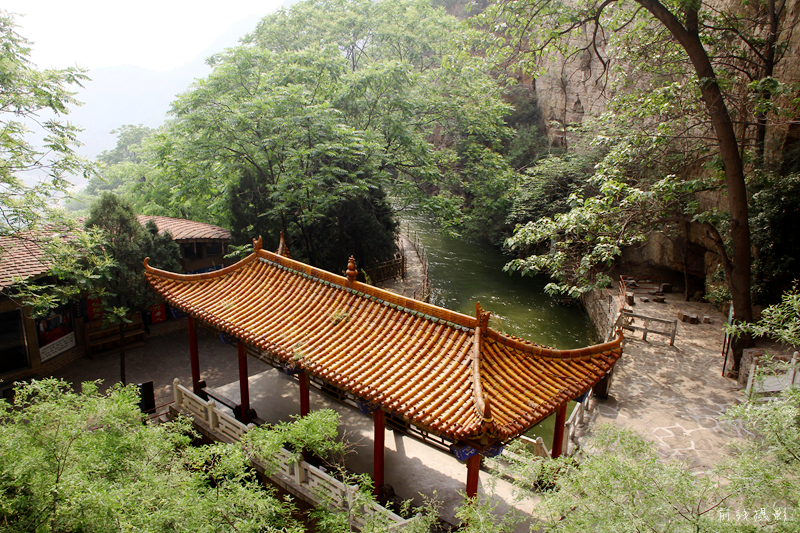 IMG_8268_副本.jpg