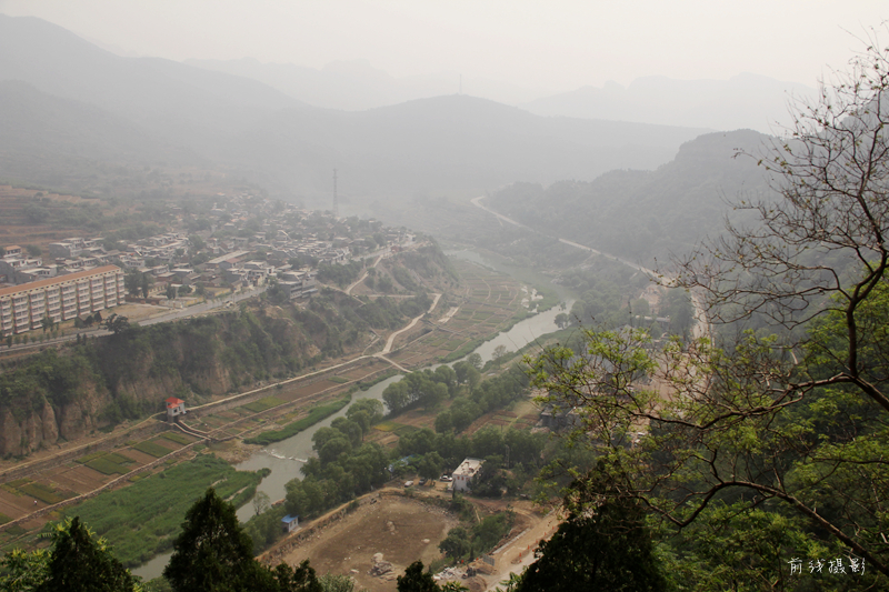 IMG_8270_副本.jpg
