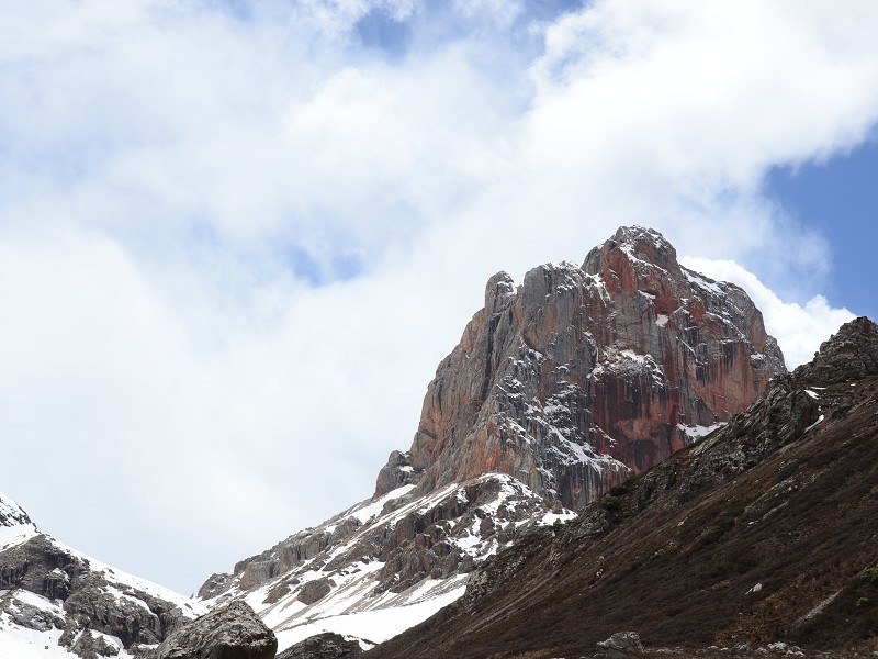 PhotoCap_607.jpg