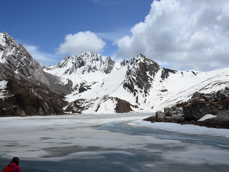 PhotoCap_596.jpg