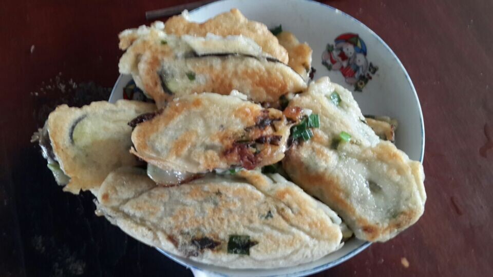 QQ图片20140530150949.jpg