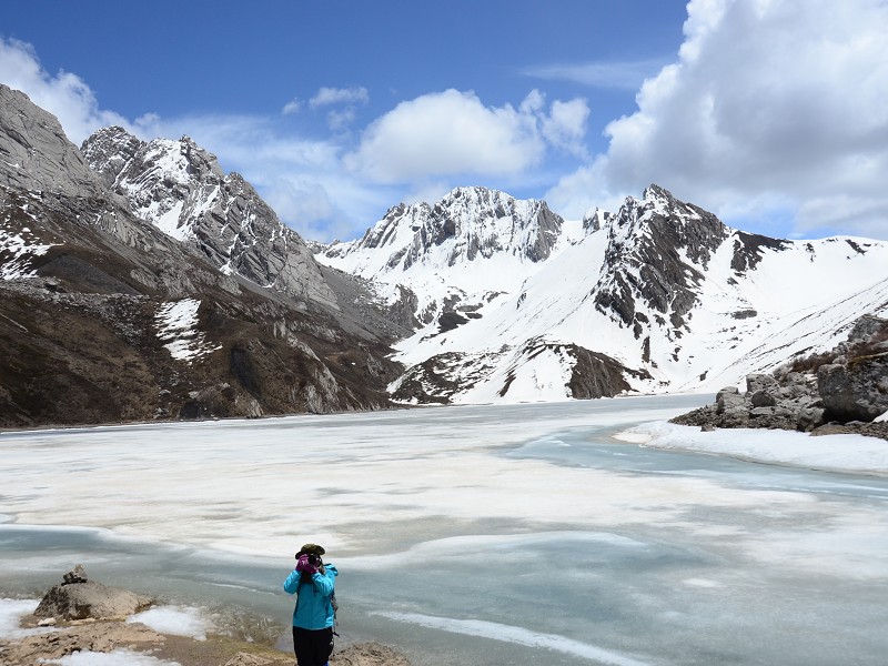 PhotoCap_594.jpg