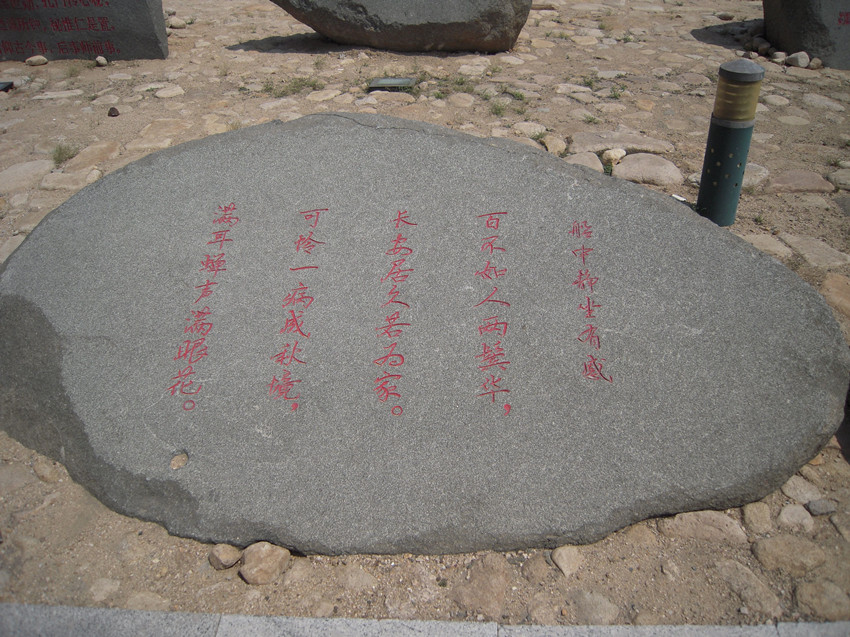 王懿荣 3.jpg
