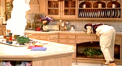 10.gif