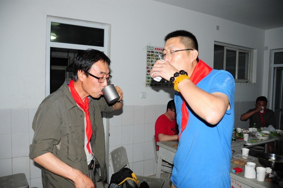 QQ图片20140603111843.jpg