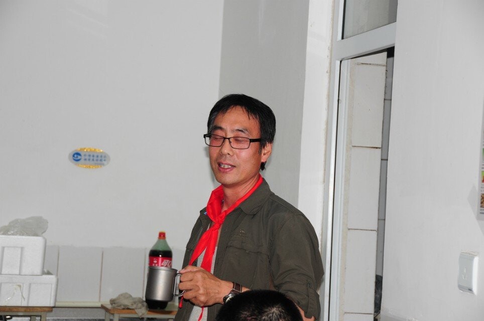 QQ图片20140603112219.jpg