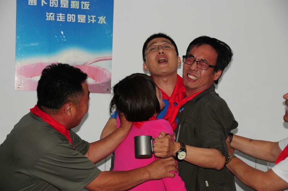 QQ图片20140603112238.jpg