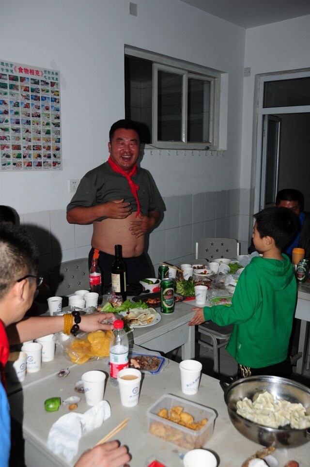 QQ图片20140603111908.jpg