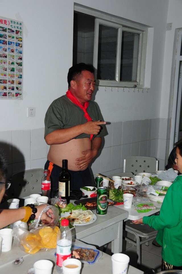QQ图片20140603111912.jpg
