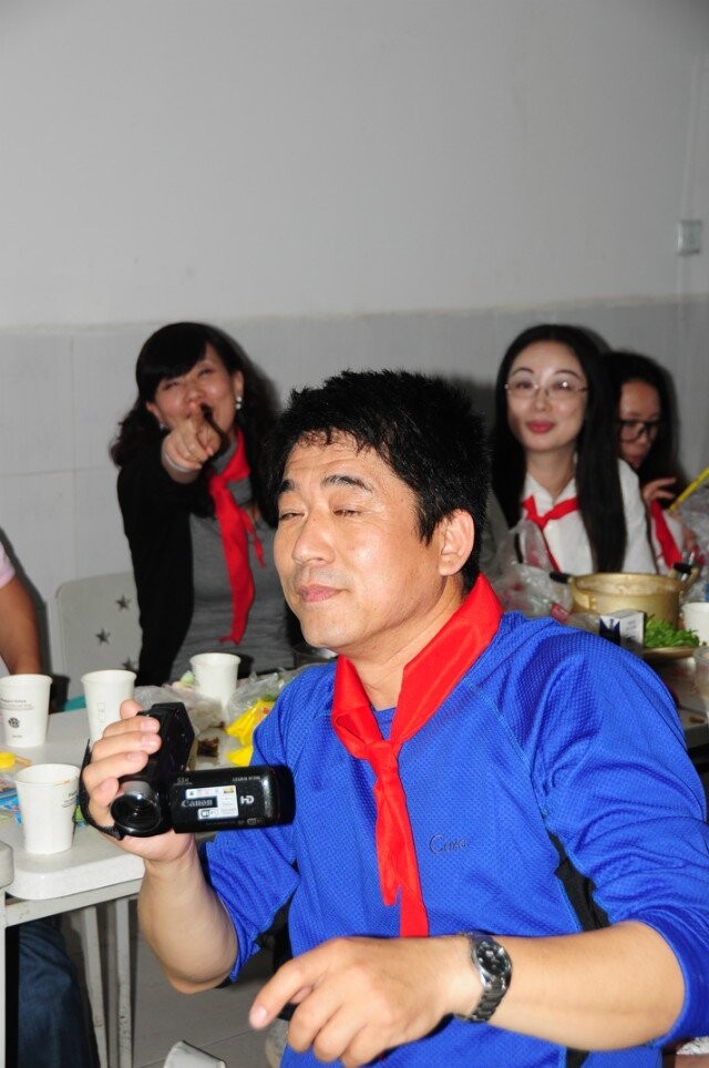 QQ图片20140603111947.jpg