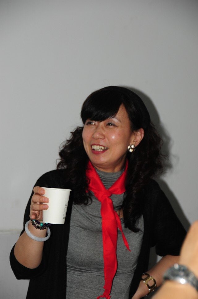 QQ图片20140603111958.jpg