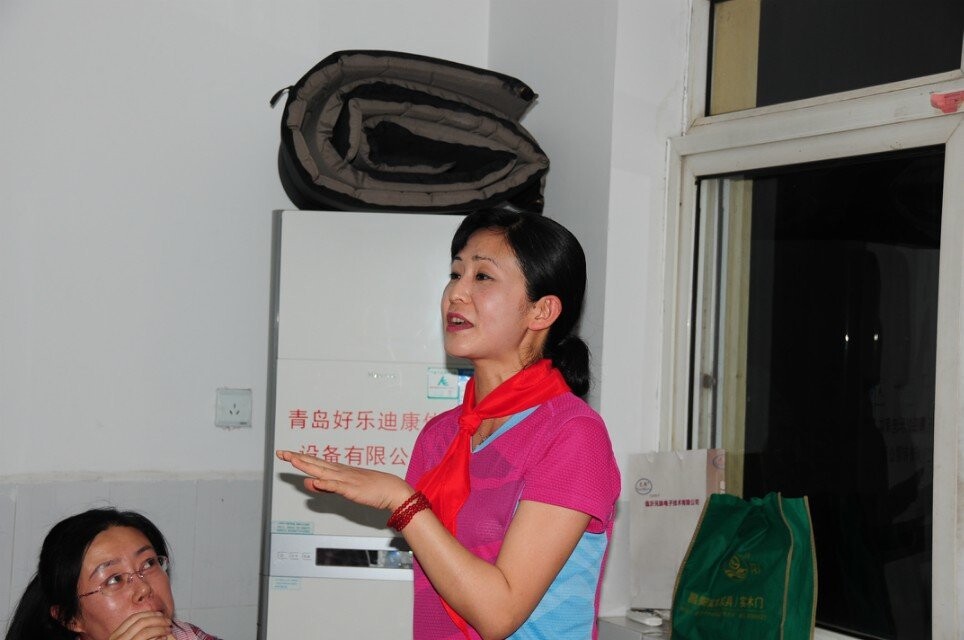 QQ图片20140603112014.jpg
