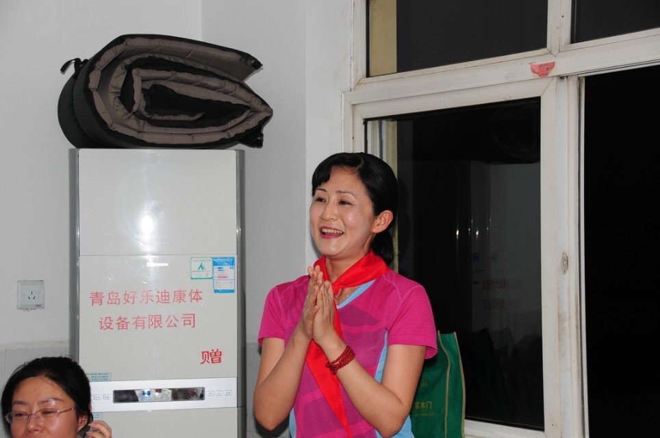 QQ图片20140603112022.jpg