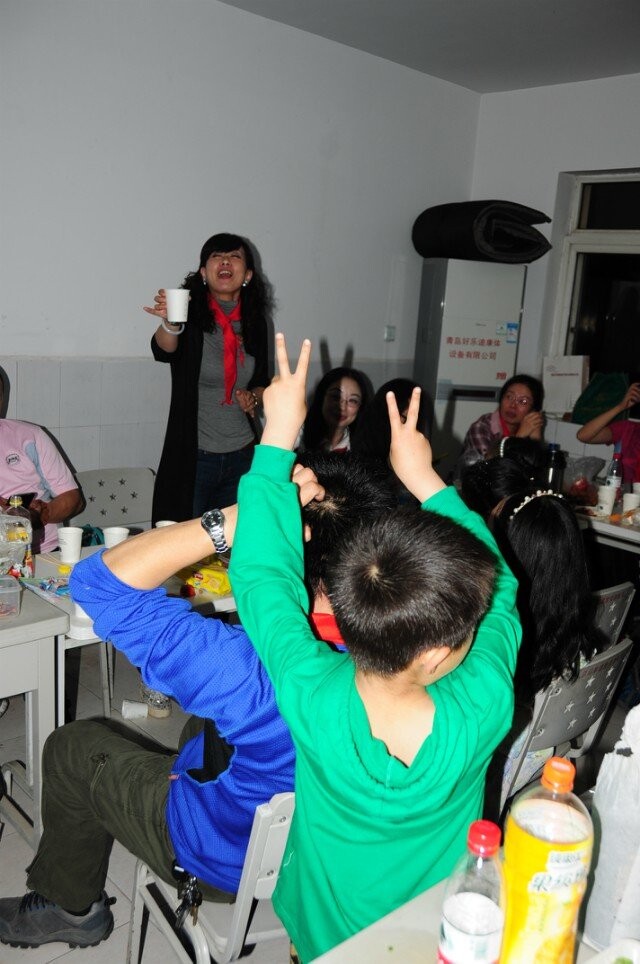 QQ图片20140603112003.jpg