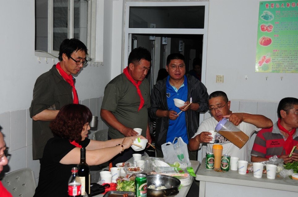 QQ图片20140603111659.jpg