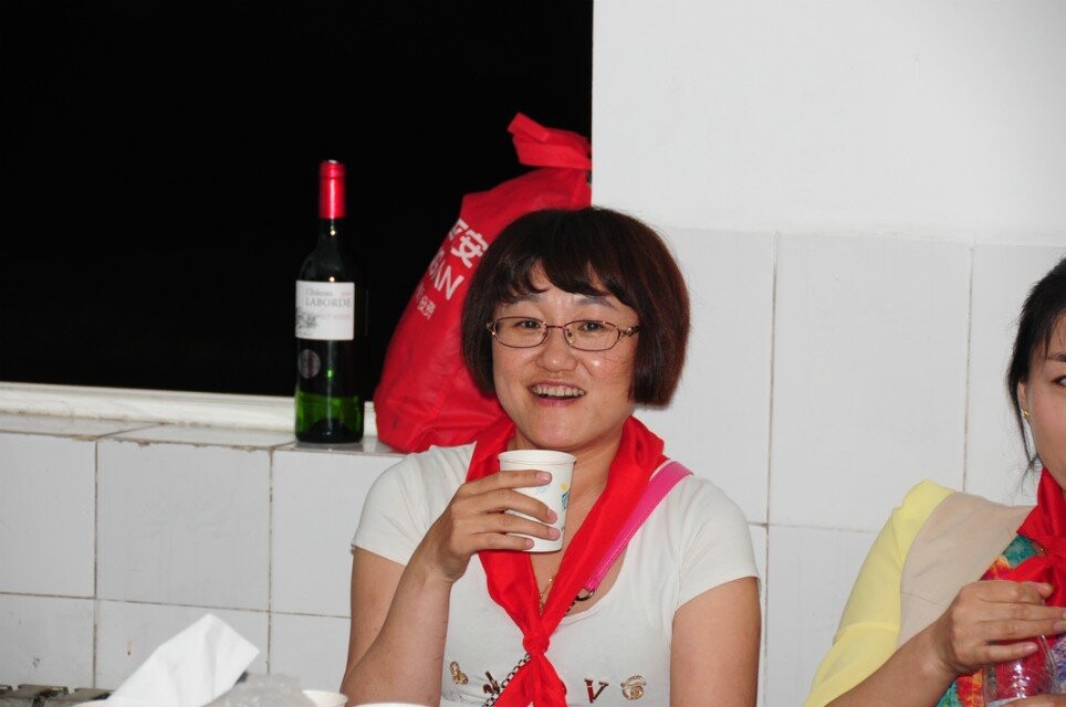 QQ图片20140603112028.jpg