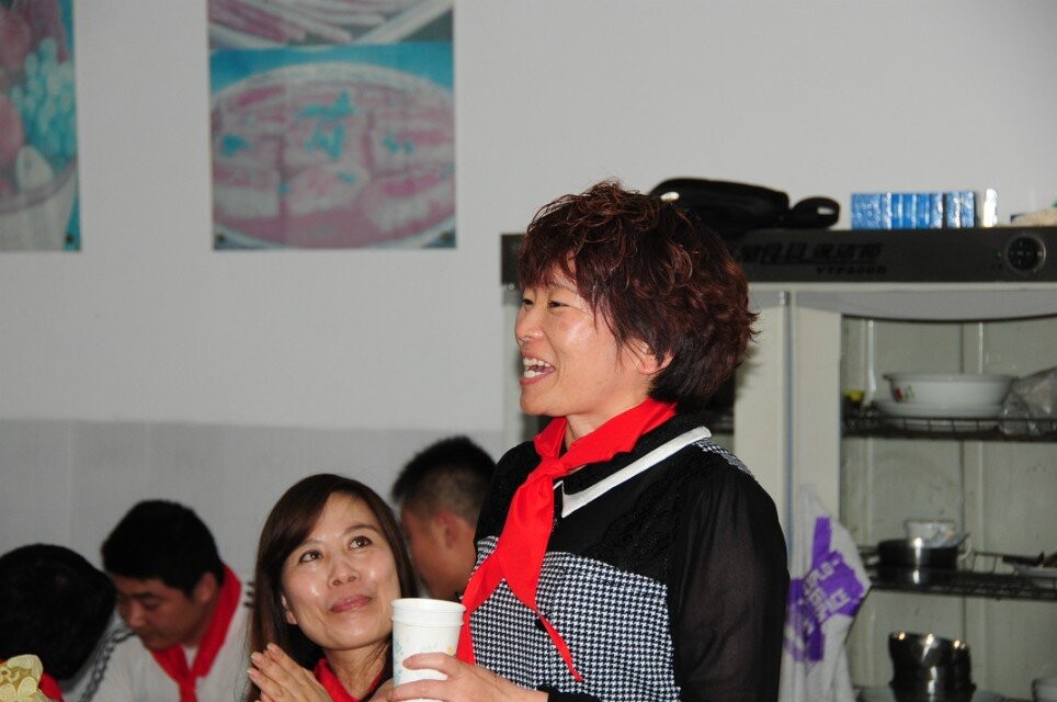 QQ图片20140603112145.jpg