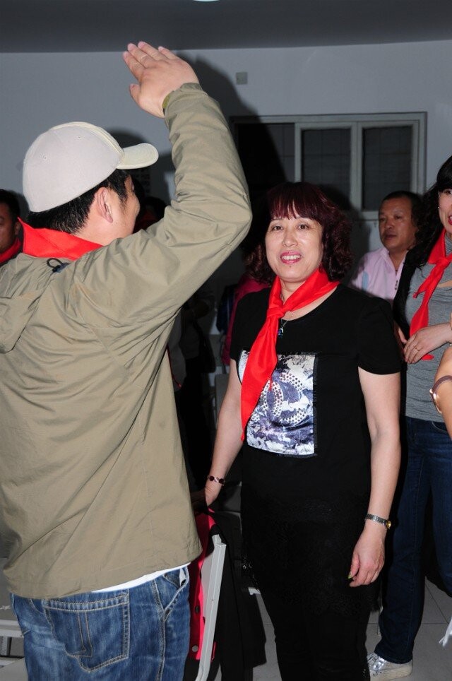 QQ图片20140603111357.jpg