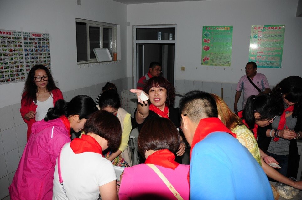 QQ图片20140603111412.jpg