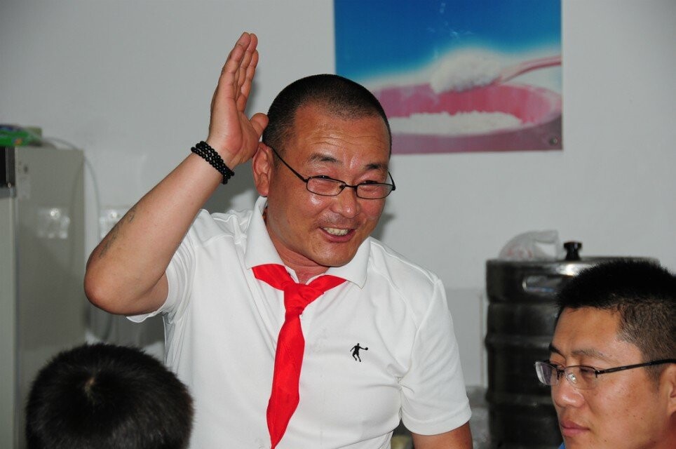 QQ图片20140603112155.jpg