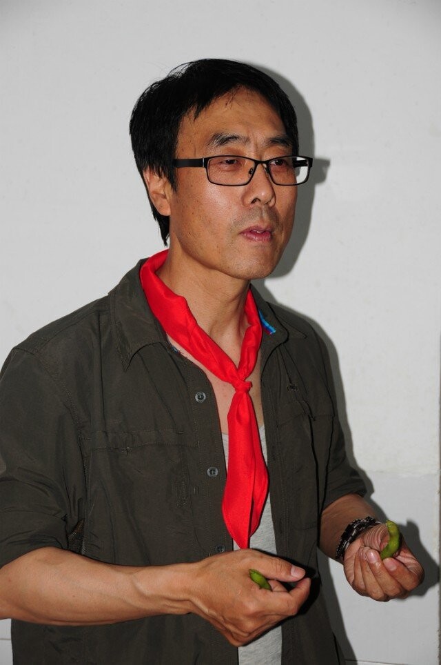 QQ图片20140603111537.jpg