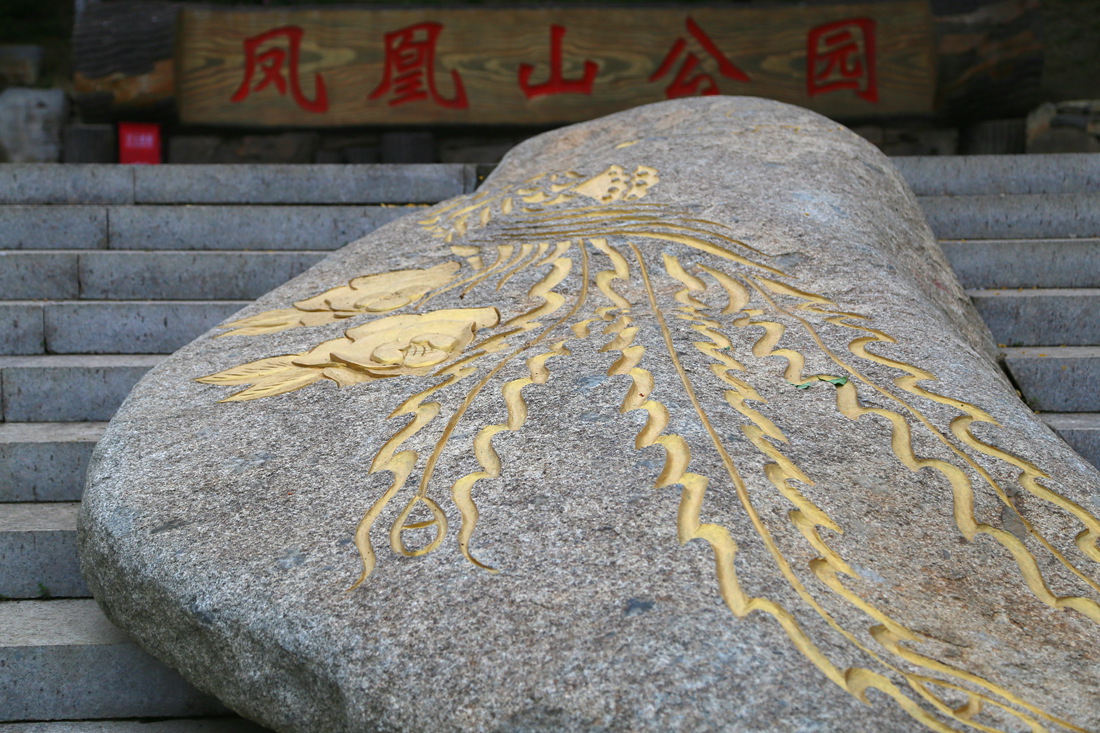 IMG_0024_副本.jpg