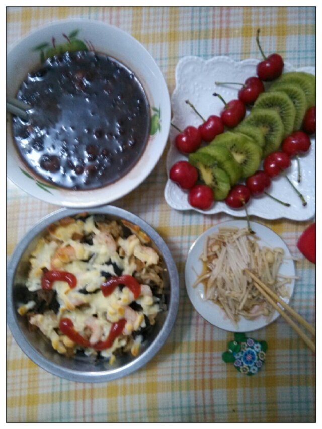 psb (2).jpg