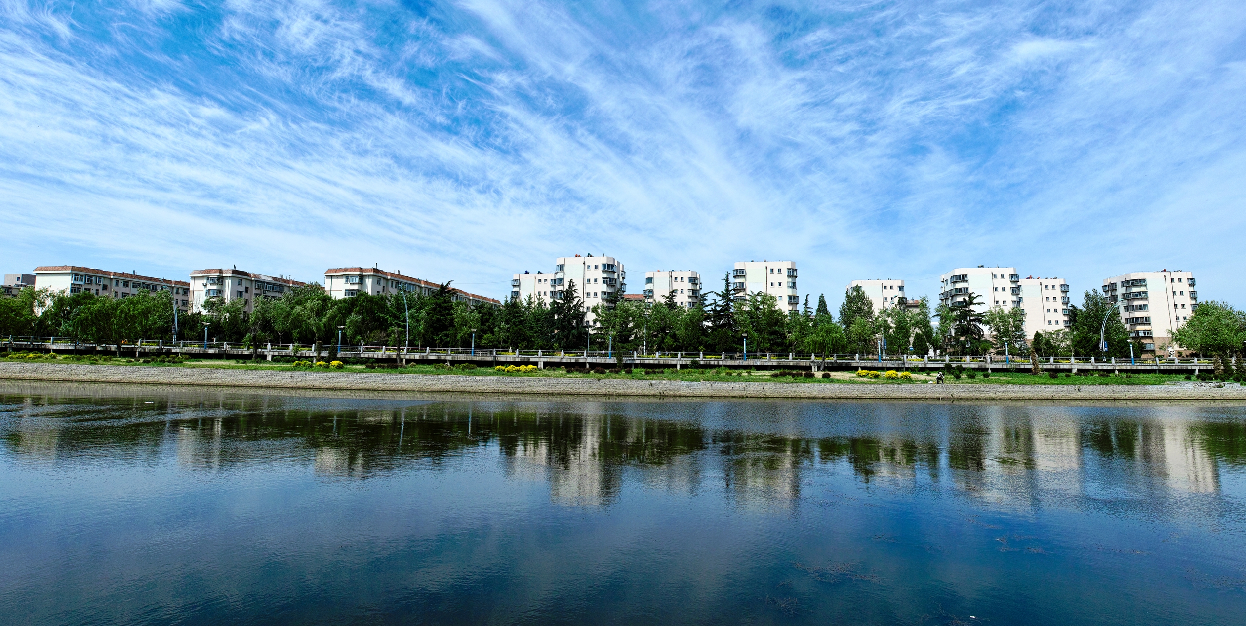 未标题_全景图1_副本.jpg
