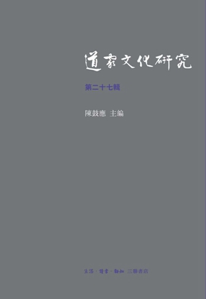 p12268779.jpg