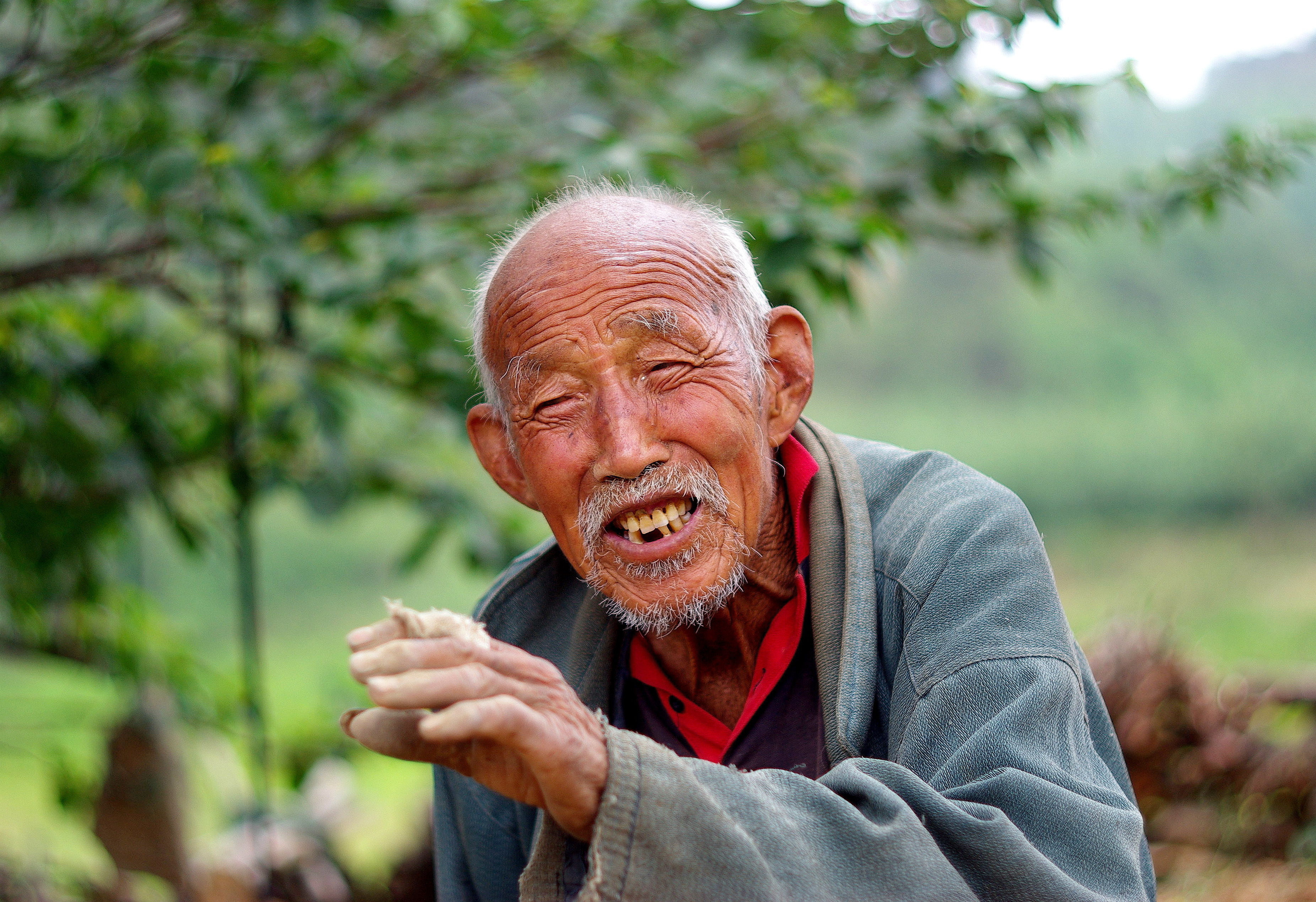 IMGP2202_副本.jpg