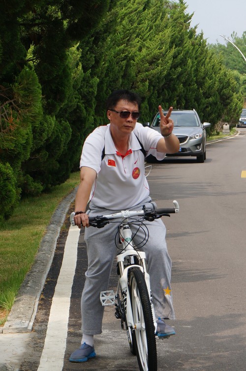 dsc06235_conew2.jpg