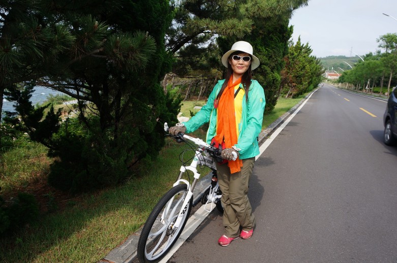 dsc06370_conew2.jpg