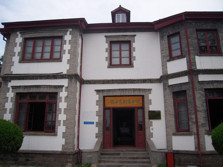 67.jpg