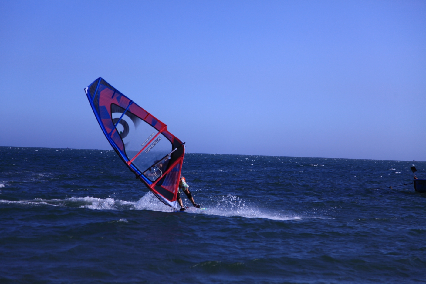 IMG_7569.JPG