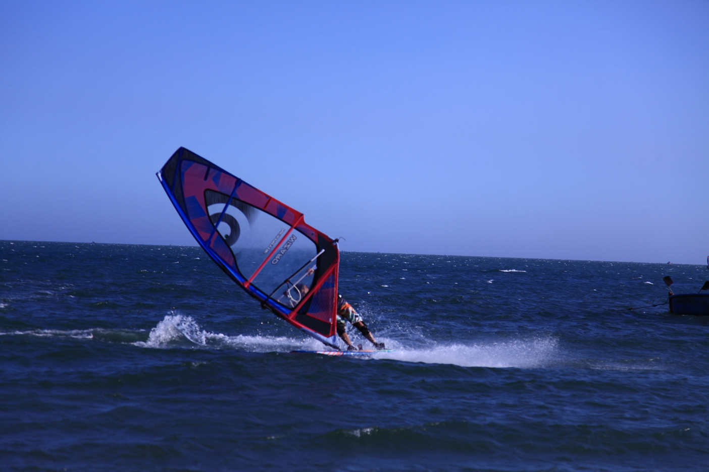 IMG_7570.JPG