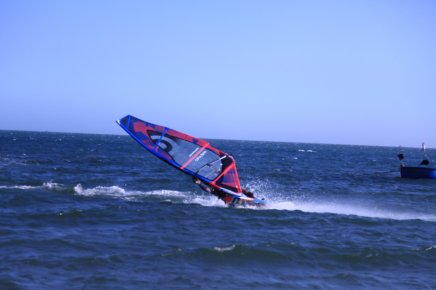 IMG_7571.JPG